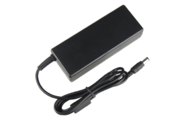 15V 6A AC Power Adapter Laptop For Toshiba Satellite A105-S4164 A105-S4174 A105-S4397 6.3mmx3.0mm