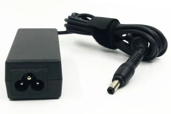 New 30W AC Laptop Power Adapter Charger For Toshiba 19V 1.58A 5.5mmx2.5mm PSU