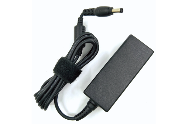 New 30W AC Laptop Power Adapter Charger For Toshiba 19V 1.58A 5.5mmx2.5mm PSU