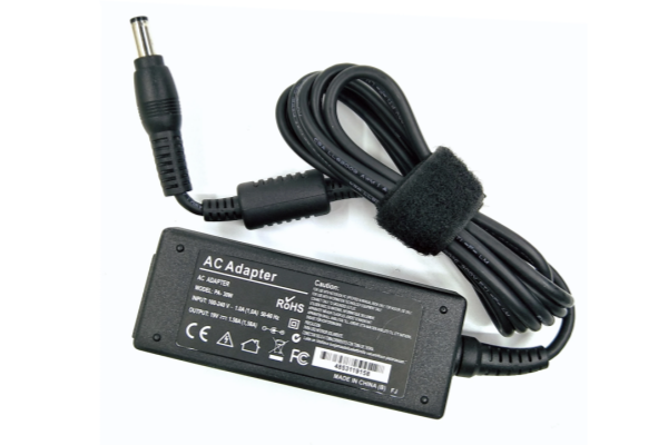 New 30W AC Laptop Power Adapter Charger For Toshiba 19V 1.58A 5.5mmx2.5mm PSU