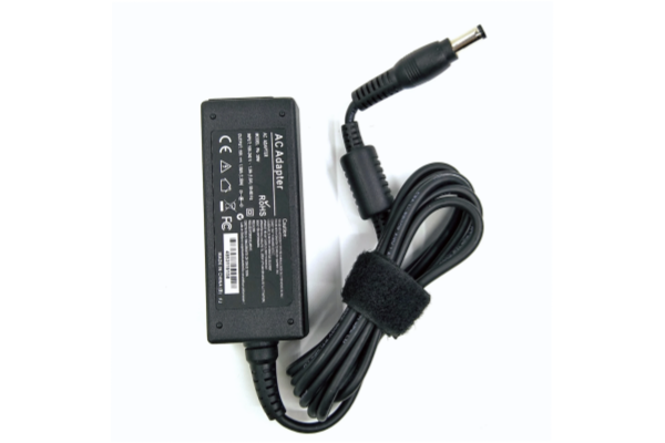 New 30W AC Laptop Power Adapter Charger For Toshiba 19V 1.58A 5.5mmx2.5mm PSU