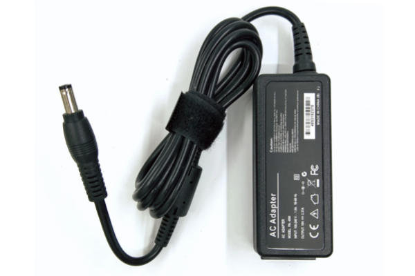 New OEM Laptop Adapter 19V 2.37A 45W For Toshiba Portege Z830 Z930 NSW25715 5.5mmx2.5mm Notebook