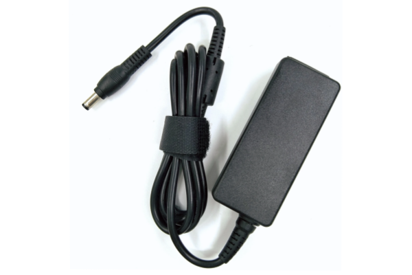 New OEM Laptop Adapter 19V 2.37A 45W For Toshiba Portege Z830 Z930 NSW25715 5.5mmx2.5mm Notebook