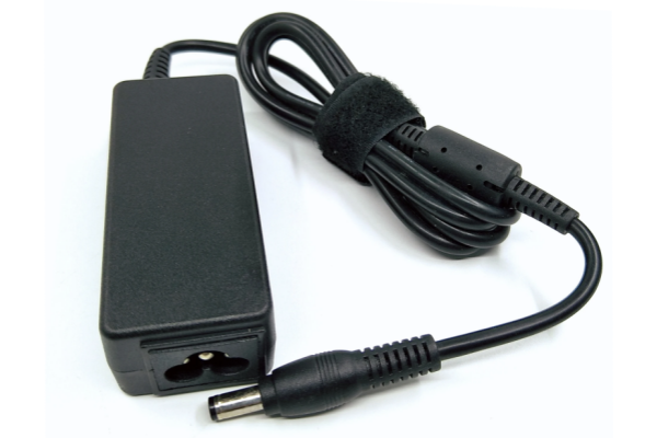 New OEM Laptop Adapter 19V 2.37A 45W For Toshiba Portege Z830 Z930 NSW25715 5.5mmx2.5mm Notebook