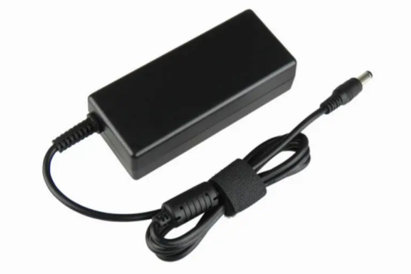 65W 19V 3.42A Laptop Charger For Toshiba Satellite C55 C55D C55T C655 C655D C675 C855 C855D L55 L655 L675 5.5*2.5mm