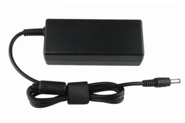 65W 19V 3.42A Laptop Charger For Toshiba Satellite C55 C55D C55T C655 C655D C675 C855 C855D L55 L655 L675 5.5*2.5mm