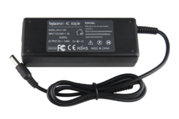 19V 3.95A 75W Laptop AC Adapter Charger For Toshiba Satellite S55 S55-A5294 5.5*2.5mm