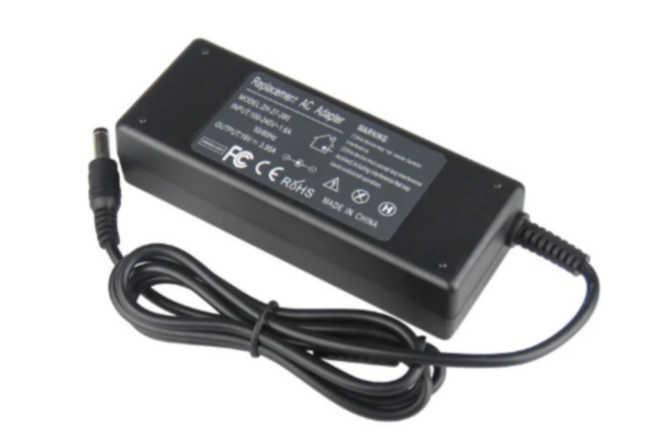 19V 3.95A 75W Laptop AC Adapter Charger For Toshiba Satellite S55 S55-A5294 5.5*2.5mm