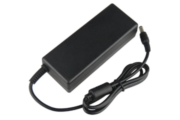 19V 3.95A 75W Laptop AC Adapter Charger For Toshiba Satellite S55 S55-A5294 5.5*2.5mm