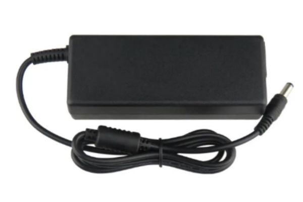 19V 3.95A 75W Laptop AC Adapter Charger For Toshiba Satellite S55 S55-A5294 5.5*2.5mm