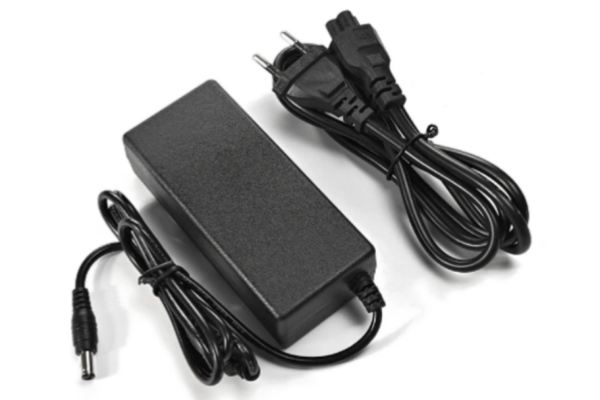 19V 3.95A 75W Laptop AC Adapter Charger For Toshiba Satellite S55 S55-A5294 5.5*2.5mm