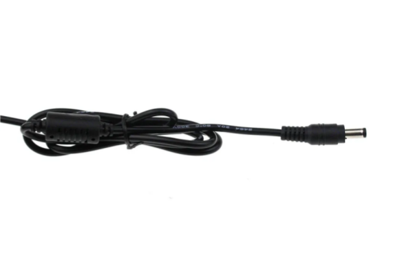 90W 19V 4.74A Laptop AC Adapter For Toshiba Satellite A105 A505 A665 C655 C675 C850 C855 L305 L305D L455 L505 5.5*2.5mm