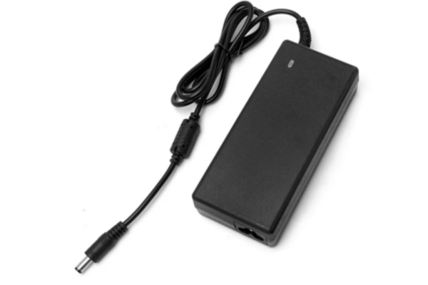 90W 19V 4.74A Laptop AC Adapter For Toshiba Satellite A105 A505 A665 C655 C675 C850 C855 L305 L305D L455 L505 5.5*2.5mm