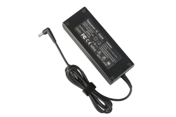 19V 6.3A 120W New AC Adapter Charger Power Cord For Toshiba PA3290U-2ACA PA3717E-1AC3 PA-1121-04 Laptop 5.5mm*2.5mm