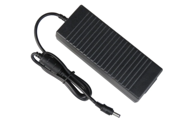 19V 6.3A 120W New AC Adapter Charger Power Cord For Toshiba PA3290U-2ACA PA3717E-1AC3 PA-1121-04 Laptop 5.5mm*2.5mm