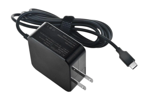 Type-C 45W AC Adapter Charger For Toshiba Tecra X40 X40-D X40-C X40-D1452 20V 2.25A