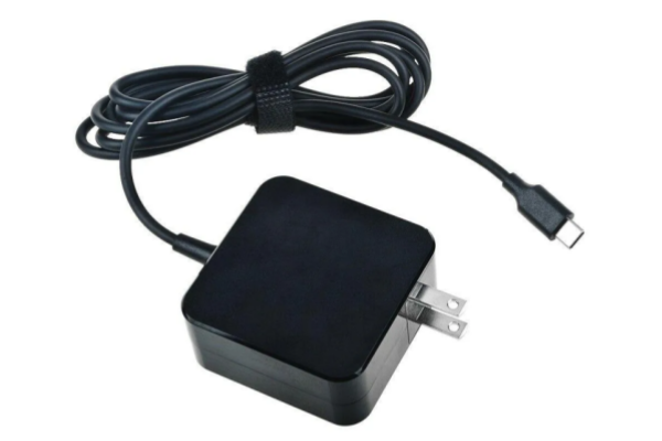 Type-C 45W AC Adapter Charger For Toshiba Tecra X40 X40-D X40-C X40-D1452 20V 2.25A