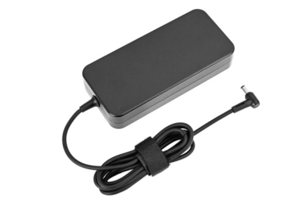 19.5V 9.23A 180W AC Adapter Charger Laptop For ASUS ROG G752VT G752VT-DH72 G752VT-DH74 5.5mm*2.5mm