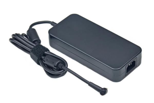 OEM AC Charger 19.5V 11.8A ADP-230GB B For ASUS 230W Gaming Laptop Adapter 5.5mm*2.5mm Slim