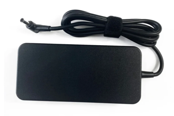 19.5V 11.8A 230W Laptop AC Adapter Charger For Asus ROG G15 G512LU-HN082T G512LV-HN033T 6.0*3.7mm