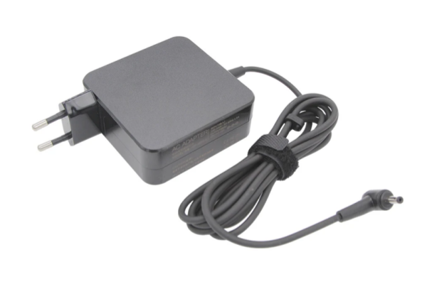 19V 1.75A 33W Laptop Notebook AC Adapter Charger For Asus X543MA X543NA 4.0MM Power Supply 4.0mm ×1.35mm