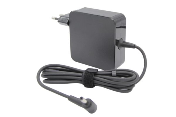 19V 1.75A 33W Laptop Notebook AC Adapter Charger For Asus X543MA X543NA 4.0MM Power Supply 4.0mm ×1.35mm