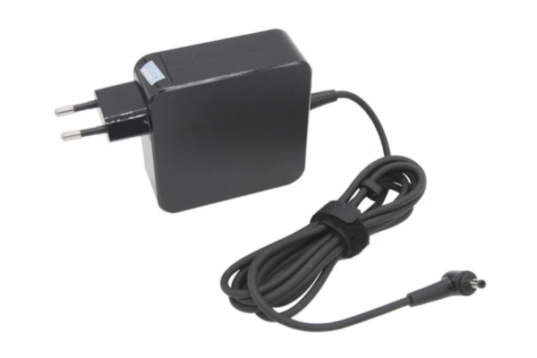 19V 1.75A 33W Laptop Notebook AC Adapter Charger For Asus X543MA X543NA 4.0MM Power Supply 4.0mm ×1.35mm