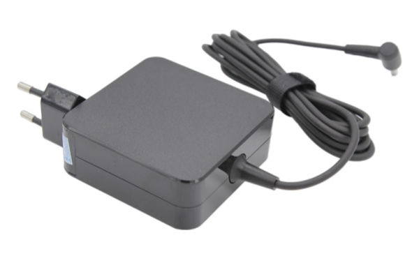 19V 1.75A 33W Laptop Notebook AC Adapter Charger For Asus X543MA X543NA 4.0MM Power Supply 4.0mm ×1.35mm