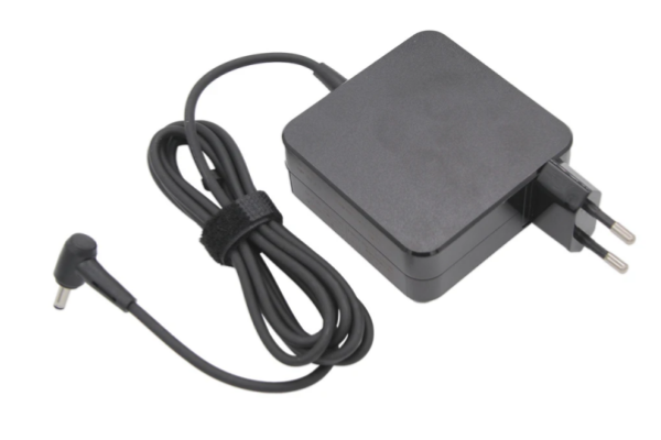 19V 1.75A 33W Laptop Notebook AC Adapter Charger For Asus X543MA X543NA 4.0MM Power Supply 4.0mm ×1.35mm