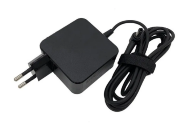 19V 1.75A 33W Laptop Notebook AC Adapter Charger For Asus X543MA X543NA 4.0MM Power Supply 4.0mm ×1.35mm