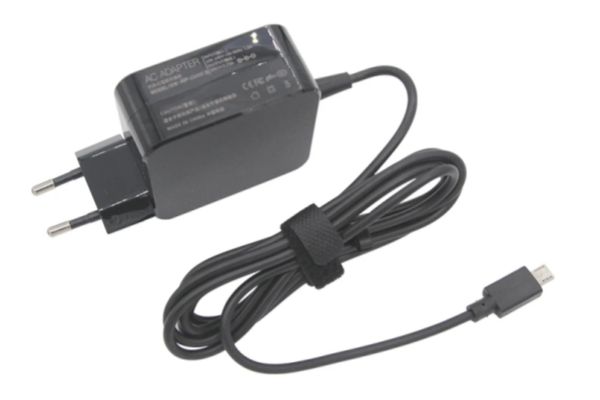 New 33W 19V 1.75A Laptop Adapter Charger For ASUS TP200S X205T X205TA A3050