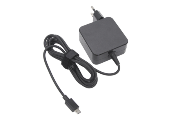 New 33W 19V 1.75A Laptop Adapter Charger For ASUS TP200S X205T X205TA A3050