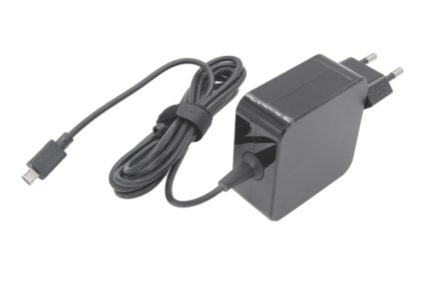 New 33W 19V 1.75A Laptop Adapter Charger For ASUS TP200S X205T X205TA A3050