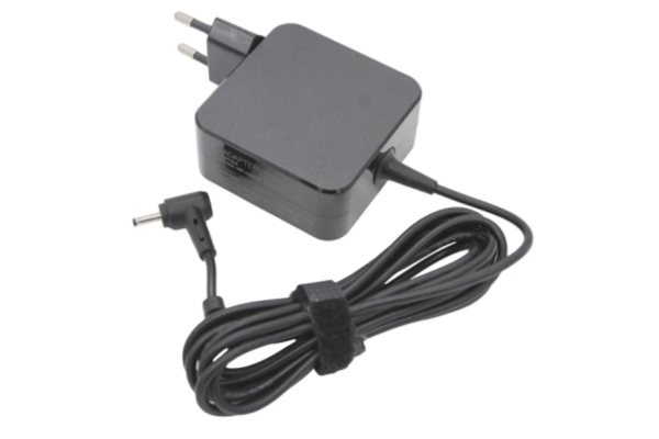 Laptop AC Adapter Power 45W Charger For Asus Zenbook UX21E UX31E UX31K UX32 19V 2.37A 3.0x1.1mm