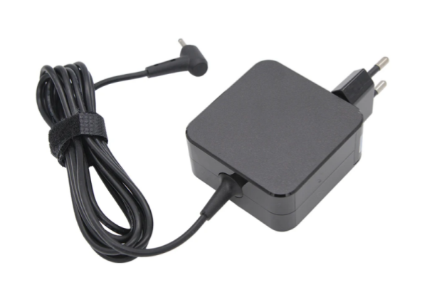 Laptop AC Adapter Power 45W Charger For Asus Zenbook UX21E UX31E UX31K UX32 19V 2.37A 3.0x1.1mm