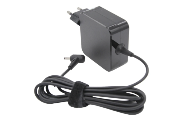 Laptop AC Adapter Power 45W Charger For Asus Zenbook UX21E UX31E UX31K UX32 19V 2.37A 3.0x1.1mm