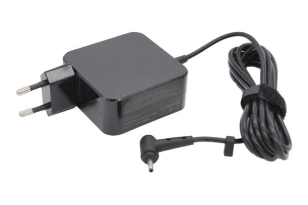 Laptop AC Adapter Power 45W Charger For Asus Zenbook UX21E UX31E UX31K UX32 19V 2.37A 3.0x1.1mm