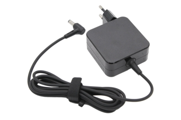 19V 2.37A 45W Laptop AC Adapter Charger For ASUS VivoBook 17 X705NA X705NC X705UA 5.5*2.5MM