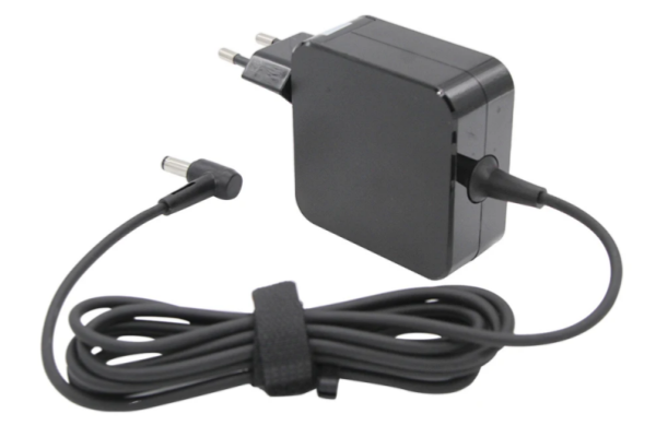 19V 2.37A 45W Laptop AC Adapter Charger For ASUS VivoBook 17 X705NA X705NC X705UA 5.5*2.5MM