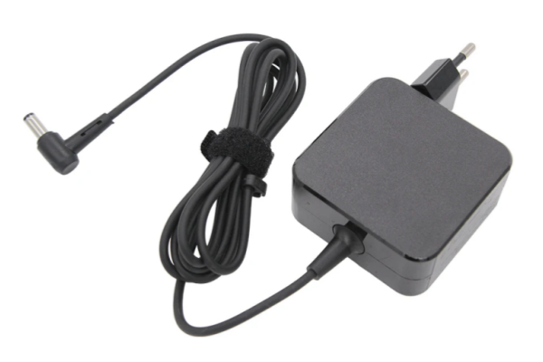 19V 2.37A 45W Laptop AC Adapter Charger For ASUS VivoBook 17 X705NA X705NC X705UA 5.5*2.5MM