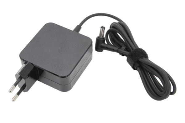 19V 2.37A 45W Laptop AC Adapter Charger For ASUS VivoBook 17 X705NA X705NC X705UA 5.5*2.5MM