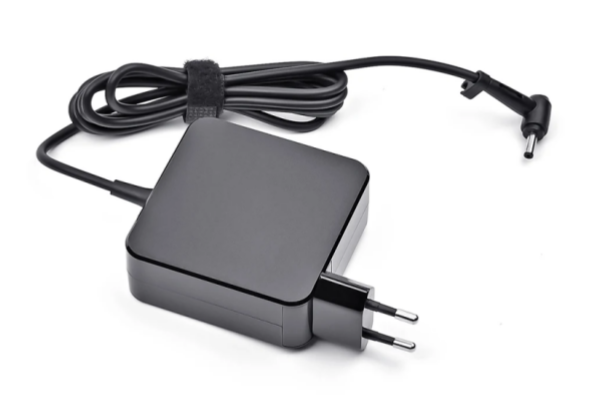 19V 3.42A 65W Laptop AC Power Adapter Charger For ASUS VivoBook 15 K513EA-BQ753T 4.0mm*1.35mm