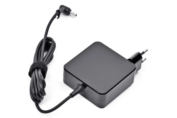 19V 3.42A 65W Laptop AC Power Adapter Charger For ASUS VivoBook 15 K513EA-BQ753T 4.0mm*1.35mm