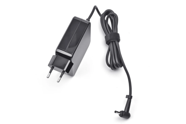 19V 3.42A 65W Laptop AC Power Adapter Charger For ASUS VivoBook 15 K513EA-BQ753T 4.0mm*1.35mm