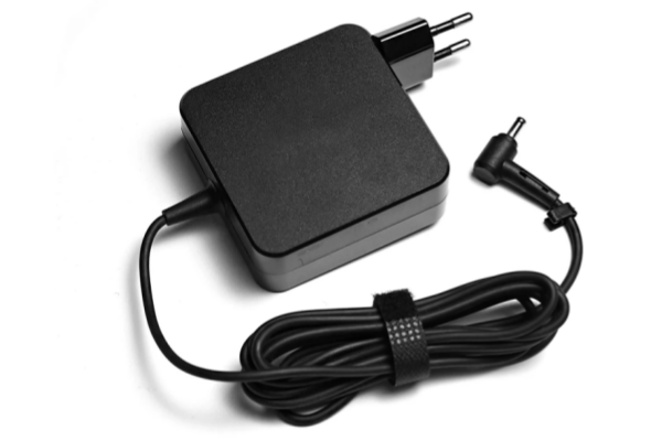 19V 3.42A 65W Laptop AC Power Adapter Charger For ASUS VivoBook 15 K513EA-BQ753T 4.0mm*1.35mm