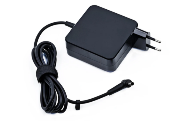 19V 3.42A 65W Laptop AC Adapter Charger For ASUS ZenBook UX530UQ Power Supply 4.5x3.0mm