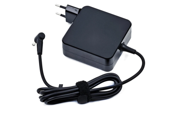 19V 3.42A 65W Laptop AC Adapter Charger For ASUS ZenBook UX530UQ Power Supply 4.5x3.0mm