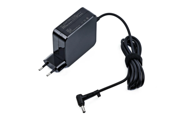 19V 3.42A 65W Laptop AC Adapter Charger For ASUS ZenBook UX530UQ Power Supply 4.5x3.0mm