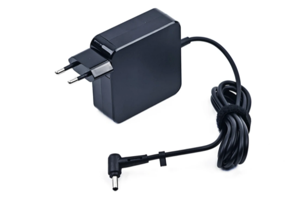 19V 3.42A 65W Laptop AC Adapter Charger For ASUS ZenBook UX530UQ Power Supply 4.5x3.0mm