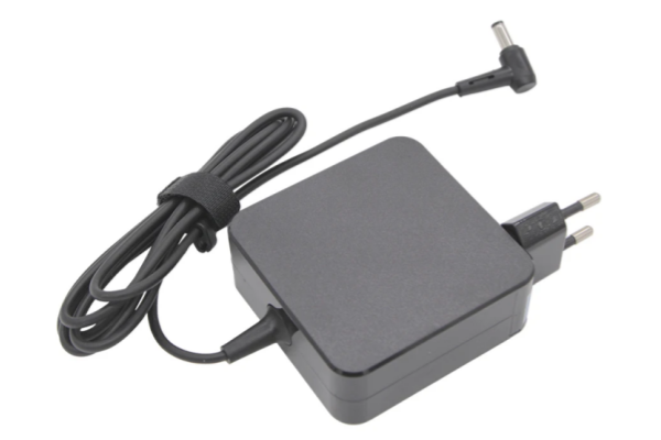 19V 3.42A 65W AC Adapter Charger For ASUS VivoBook 17 X705UQ X705FD X705UV 5.5*2.5MM